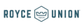 Royce Union