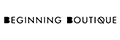 Beginning Boutique