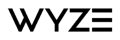 Wyze