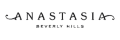 Anastasia Beverly Hills