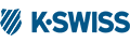 K-Swiss logo