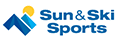 Sun and Ski Sports