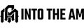 INTO THE AM logo