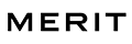MERIT logo