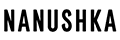 Nanushka