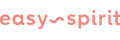 easy spirit