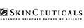 SkinCeuticals