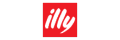 illy