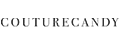 Couture Candy