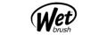 Wet Brush