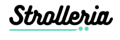 Strolleria logo