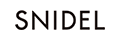 SNIDEL