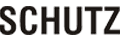 Schutz