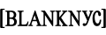 BlankNYC