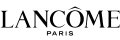 Lancome logo