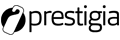 Prestigia