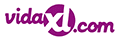 vidaXL
