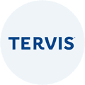 Tervis