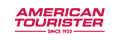 American Tourister