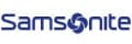 Samsonite