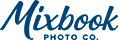 Mixbook logo