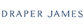 Draper James