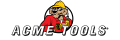 Acme Tools