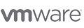 VMware