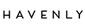 Havenly