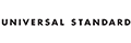 Universal Standard