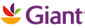 Giant Food