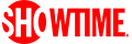 Showtime