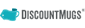 DiscountMugs