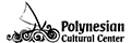 Polynesian Cultural Center