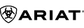 Ariat