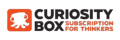 Curiosity Box
