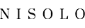 Nisolo