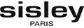 Sisley Paris