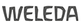 Weleda