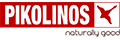 PIKOLINOS