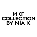 MKF Collection