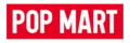 Pop Mart