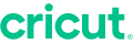 Cricut