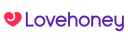 Lovehoney