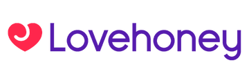 Lovehoney logo