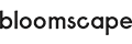 Bloomscape logo
