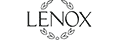 Lenox