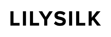 Lilysilk logo