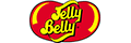 Jelly Belly