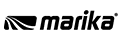 Marika